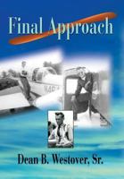 Final Approach 1626463891 Book Cover