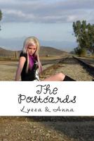 The Postcards 1530293383 Book Cover