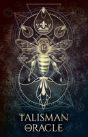 Talisman Oracle 1646711289 Book Cover