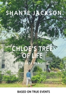 Chloe's Tree of Life B08W7DPW62 Book Cover