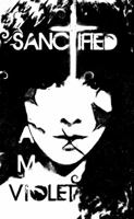 Sanctified 0578201224 Book Cover