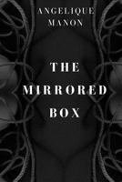 The Mirrored Box 0992903742 Book Cover