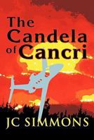 The Candela of Cancri 1450257577 Book Cover