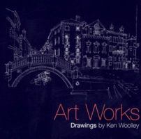 Art Works 1876907797 Book Cover