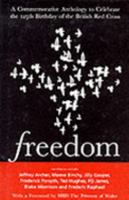 Freedom 0316911674 Book Cover