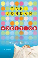 Addition 0061582581 Book Cover