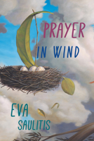 Prayer in Wind 1597094439 Book Cover