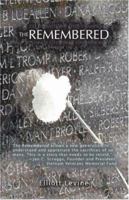 The Remembered 0595460607 Book Cover