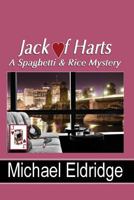 Jack of Harts 1610091256 Book Cover