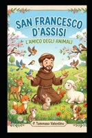 SAN FRANCESCO D`ASSISI B0H6WC58YG Book Cover
