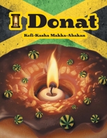 I Donat 1038308291 Book Cover
