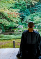 mein Tagebuch der Stille: zum Selber ausfüllen (besondere Tagebücher für besondere Persönlichkeiten (04)) (German Edition) 3751936246 Book Cover