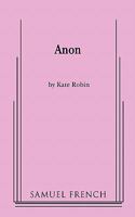 Anon 0573663076 Book Cover