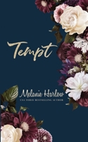 Tempt 1732413894 Book Cover