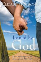 Joined by God 1479760668 Book Cover