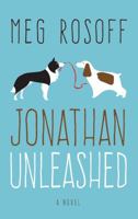Jonathan Unleashed 1101980923 Book Cover