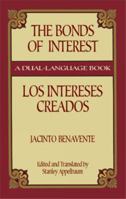 Los intereses creados 0486430863 Book Cover
