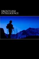 Front-Line Intelligence 1986145115 Book Cover