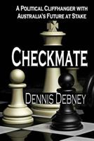 Checkmate 1530798418 Book Cover