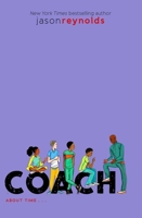 Coach (5) (Track) B0DY6DJTYP Book Cover