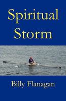Spiritual Storm 1883575028 Book Cover