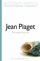 Jean Piaget 1472518888 Book Cover