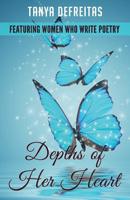 Depths of Her Heart 1091160279 Book Cover