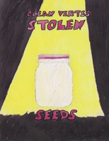 Stolen Seeds 1068481935 Book Cover