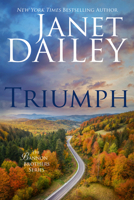 Triumph 0758291051 Book Cover