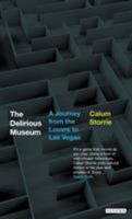 Delirious Museum 1860645690 Book Cover