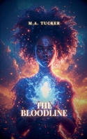 The Bloodline B0FDDDXPY2 Book Cover