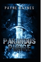 Parandus Purge (Parandus Society) 1070406732 Book Cover