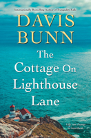 The Cottage on Lighthouse Lane 1496725026 Book Cover
