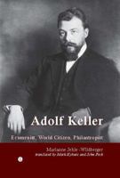 Adolf Keller 1620321076 Book Cover