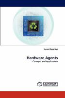 Hardware Agents 3844305904 Book Cover