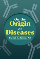 On the Origin of Diseases 1684715962 Book Cover