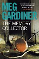 The Memory Collector 1410418618 Book Cover