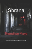 Sbrana B0F218YQCZ Book Cover