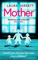 Mother 1409193799 Book Cover