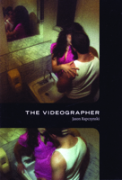 The Videographer 1551522527 Book Cover