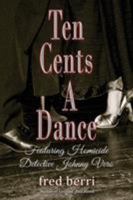 Ten Cents a Dance 1734784709 Book Cover
