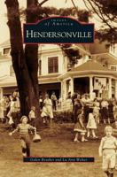 Hendersonville 0738541842 Book Cover