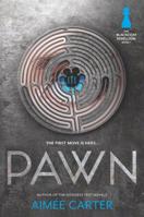 Pawn 0373211856 Book Cover