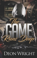 The Game Runs Deep 1732860726 Book Cover