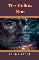 The Hollow Man B0DZ632K4D Book Cover