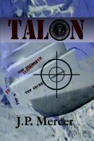 Talon 1933720034 Book Cover