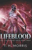 Lifeblood 1980248443 Book Cover