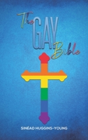 The Gay Bible 1398466778 Book Cover