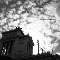 Immaginiparole 1291363165 Book Cover