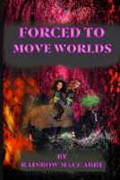 A Separation of Worlds 1393941133 Book Cover